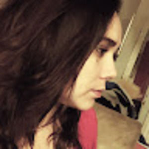 Meet your Posher, Ami